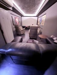 Wilmonar Avenue (D21), Detached #632432831